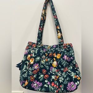 Vera Bradley collection